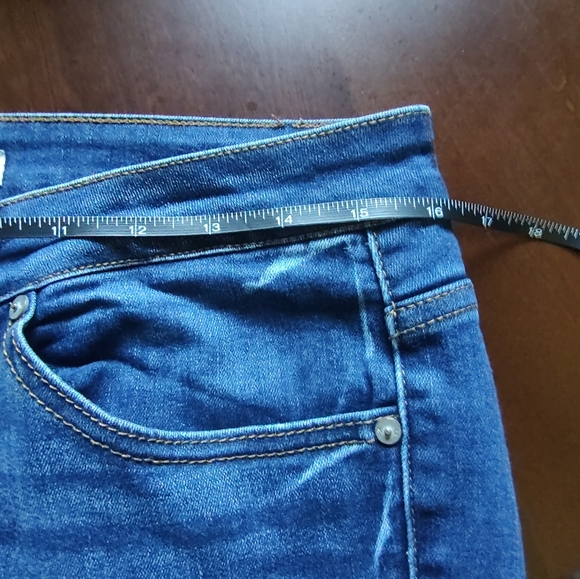 KanCan Skinny Jeans - Picture 4 of 6